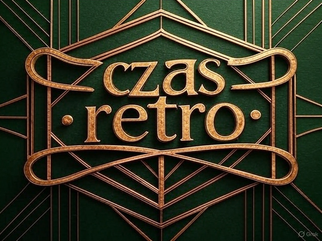 Czas-Retro.pl